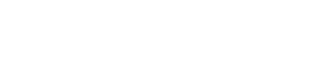 ROVMIMENT